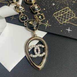 Picture of Chanel Necklace _SKUChanelnecklace0219935161